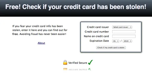 Проверь и подними свой рейтинг в системе Qiwi перед оформлением